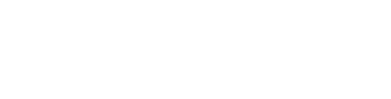 Coming soon on the App Store