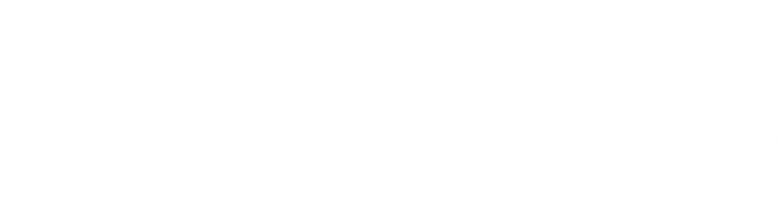 Próximamente en App Store