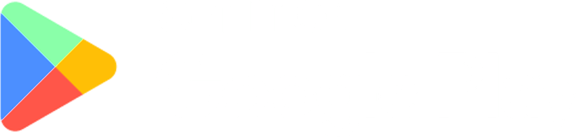 Coming soon on Google Play