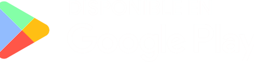Próximamente en Google Play